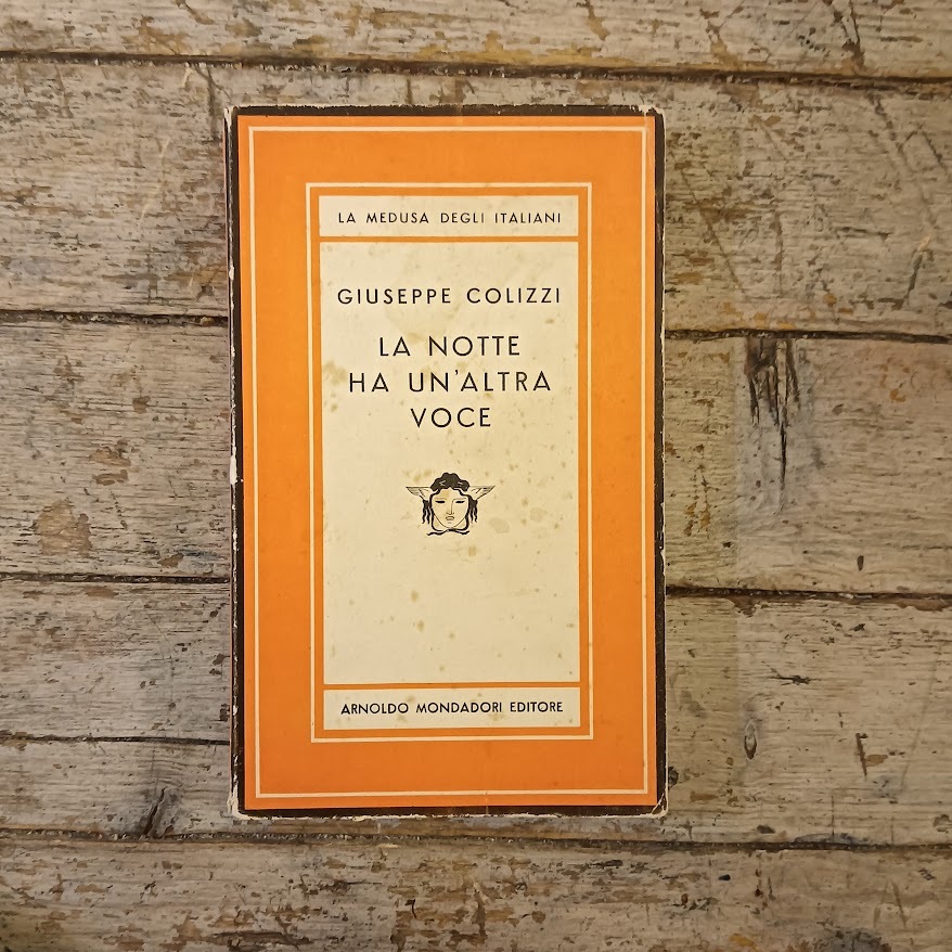 Libreria Catap Macerata
