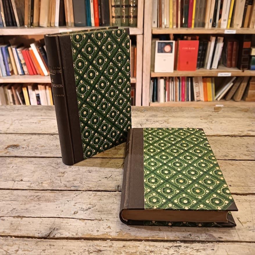Libreria Catap Macerata