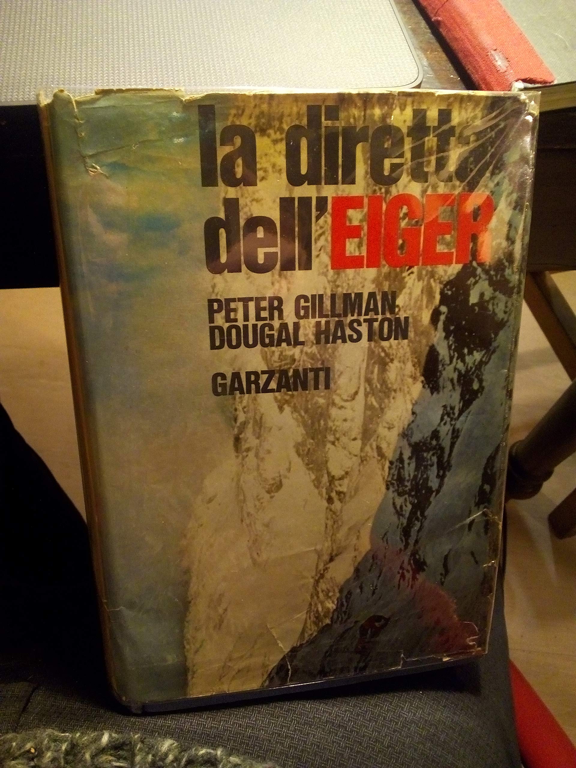Libreria Catap