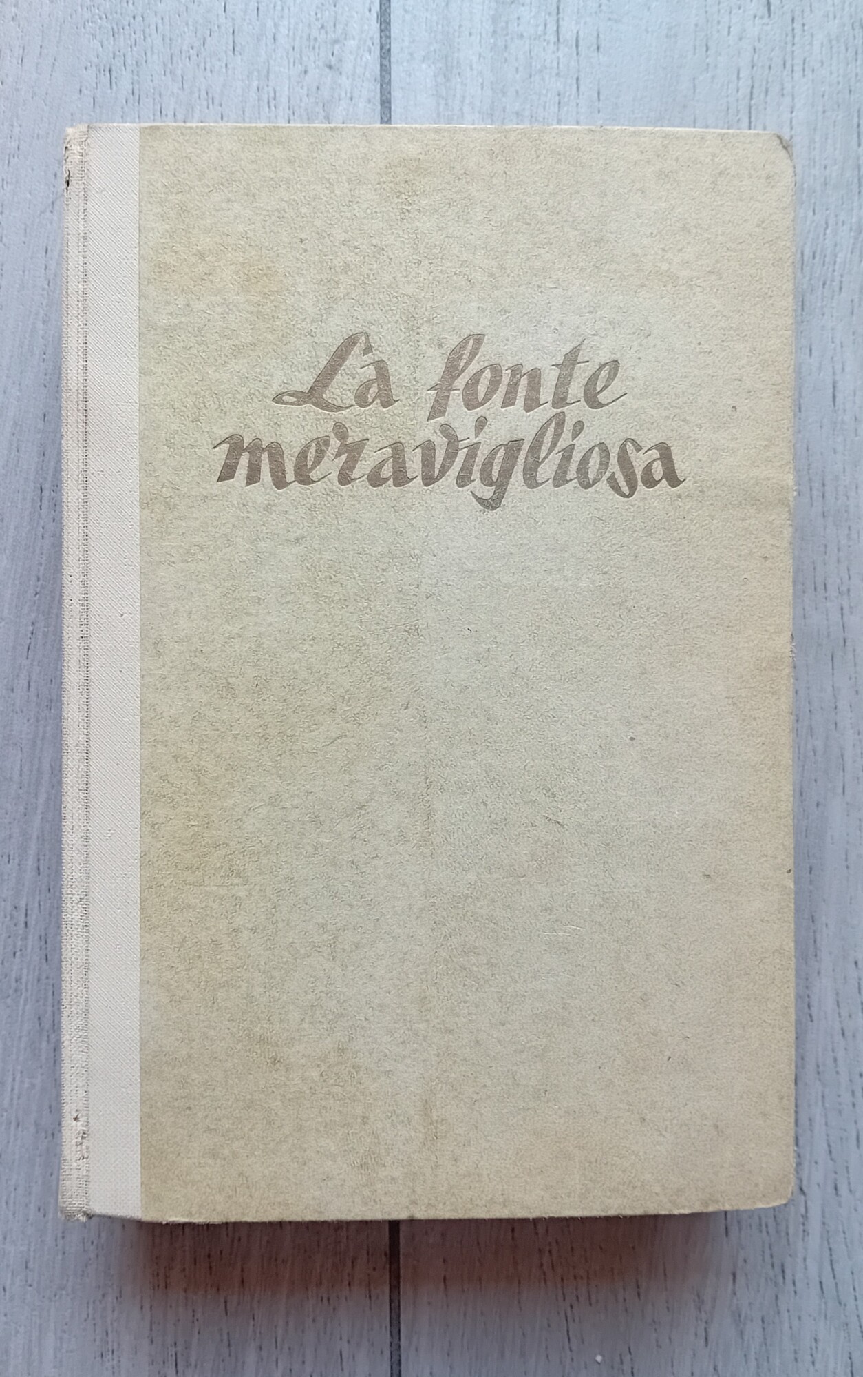 Libreria Catap Macerata