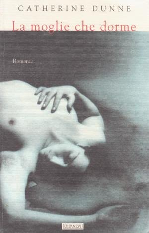 Libreria Catap Macerata