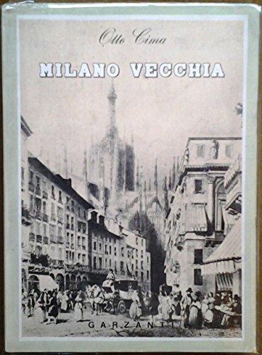 Libreria Catap Macerata