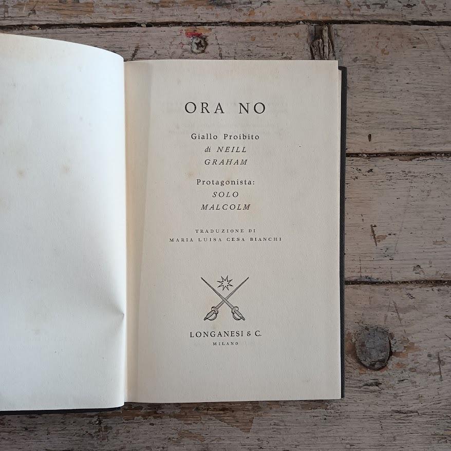 Libreria Catap Macerata