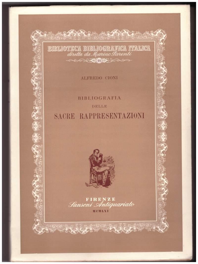 Invito alla Lettura