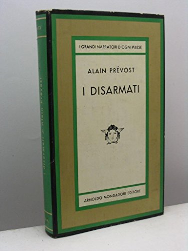 Libreria Catap