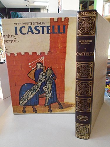 Libreria Catap
