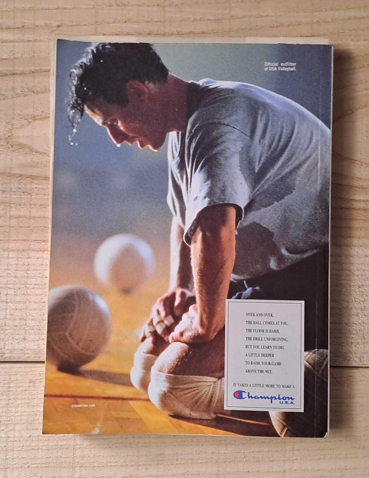 Libreria Catap Macerata