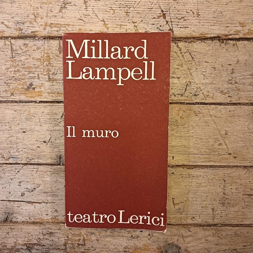 Libreria Catap Macerata