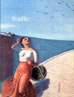 Vittorio Bolaffio. Disegni e dipinti