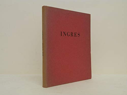 Libreria Catap Macerata