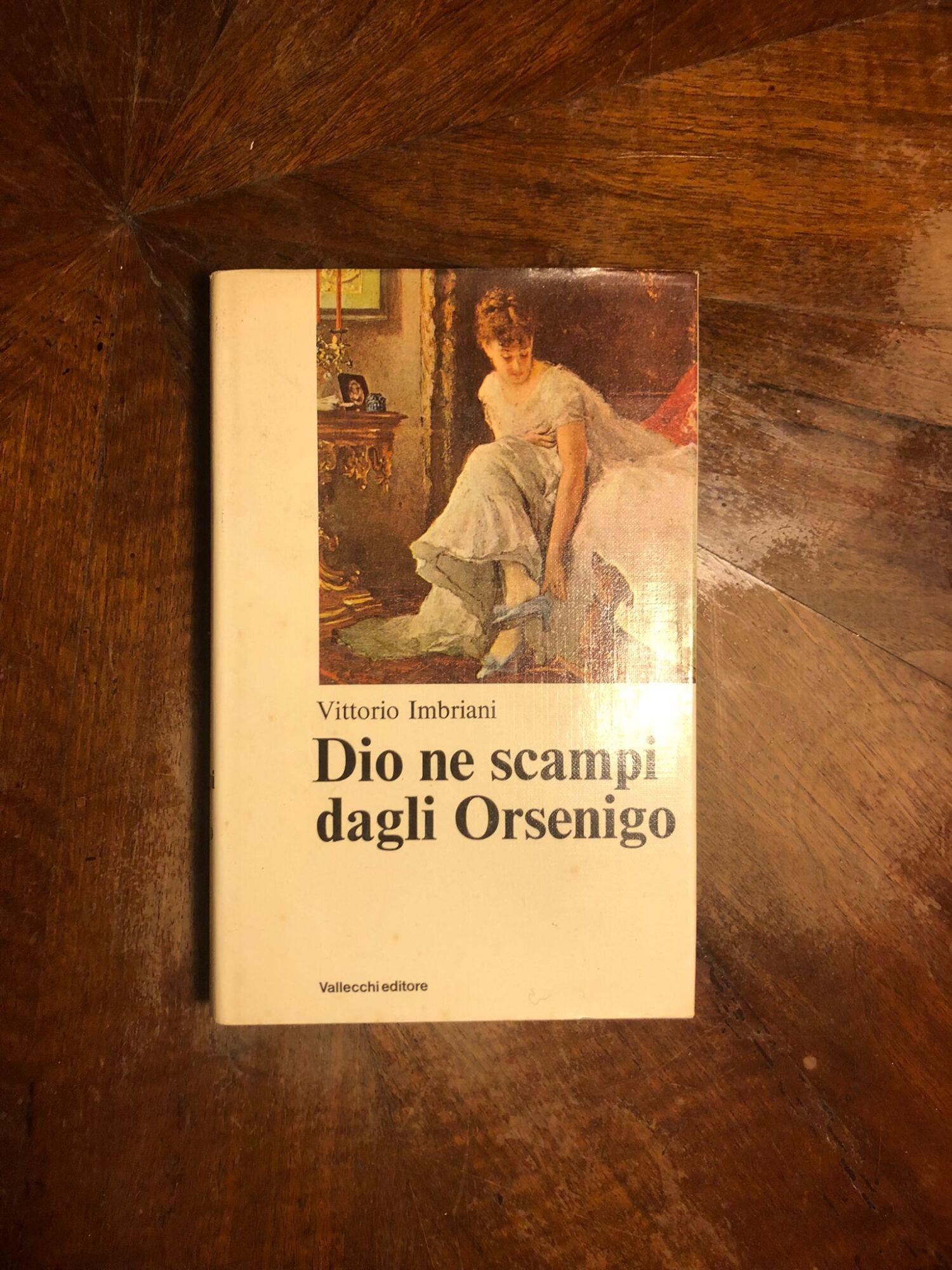 Libreria Catap Macerata