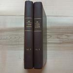 L' ebreo errante (2 vol. completo)
