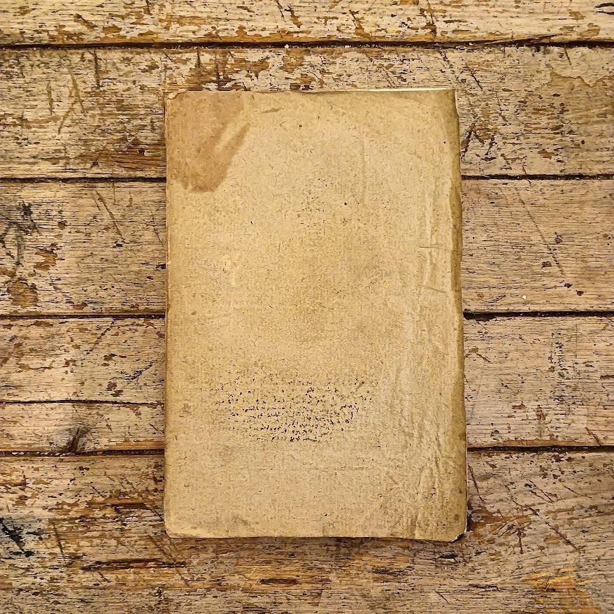 Libreria Catap Macerata