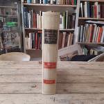 Elementi di storia della lingua italiana