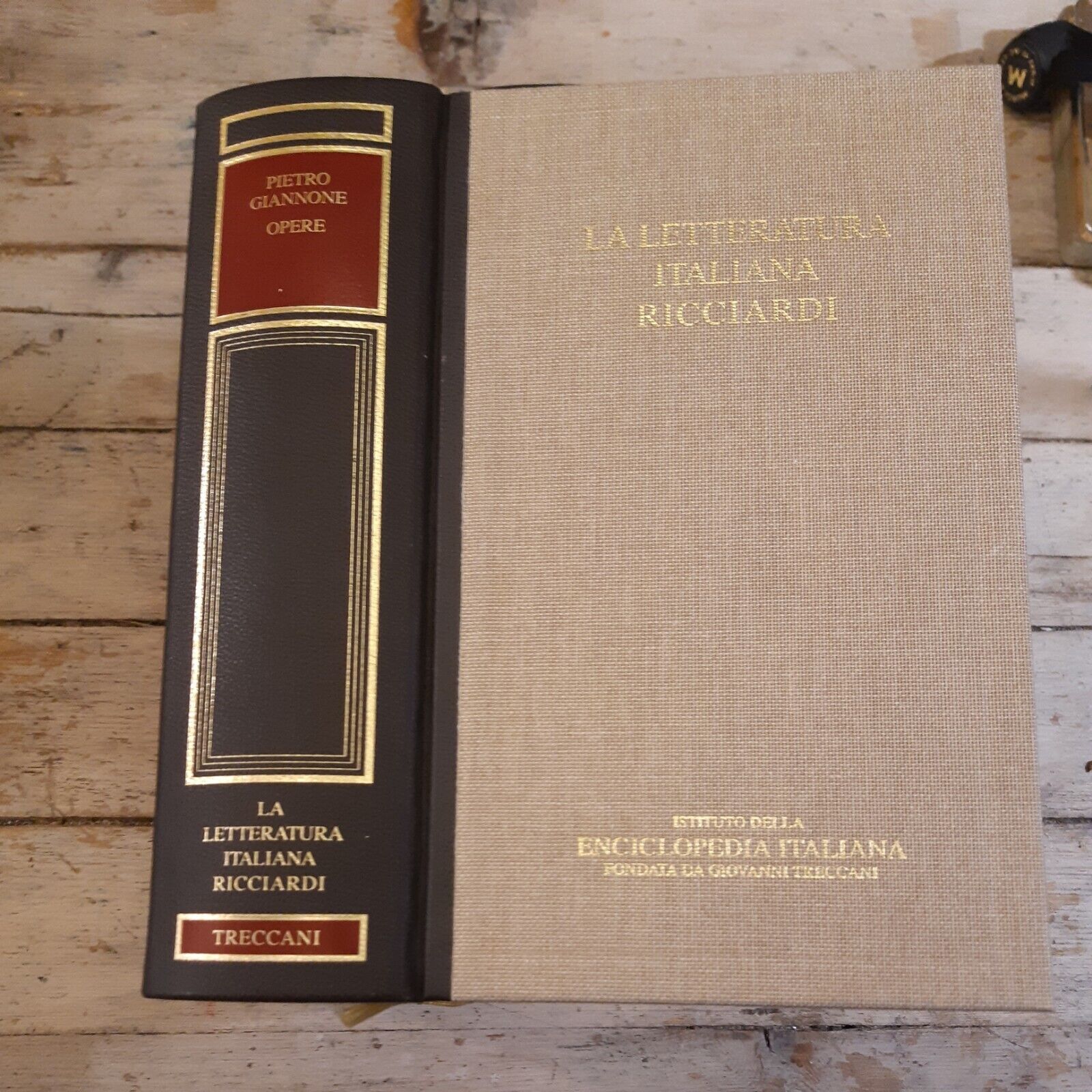 Libreria Catap Macerata