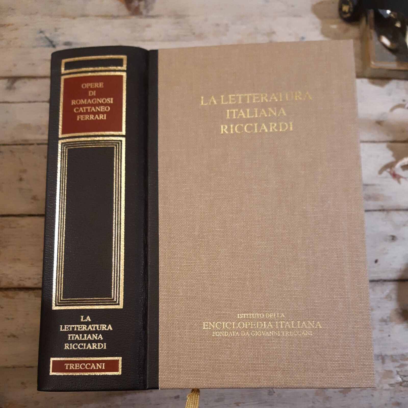 Libreria Catap Macerata