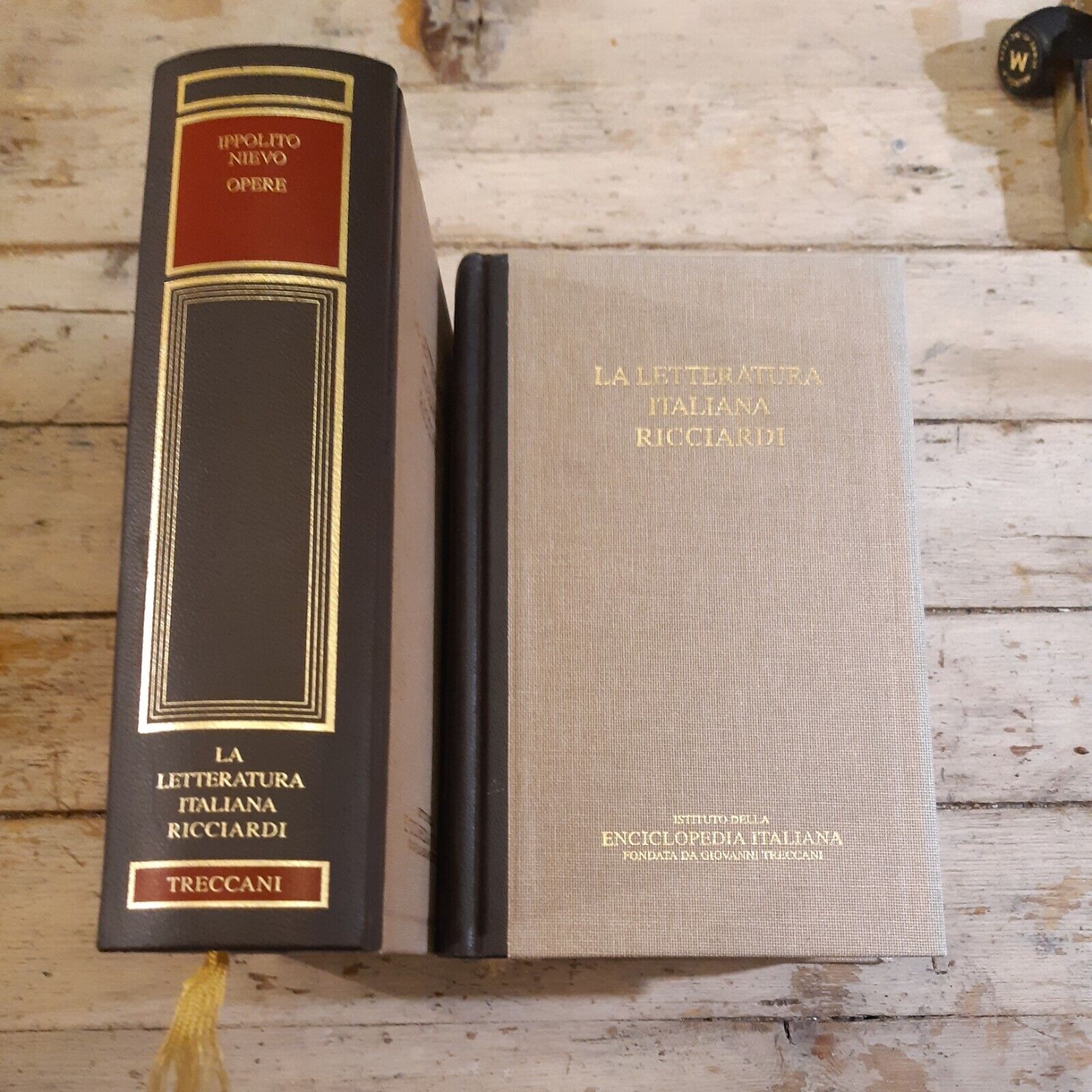 Libreria Catap Macerata