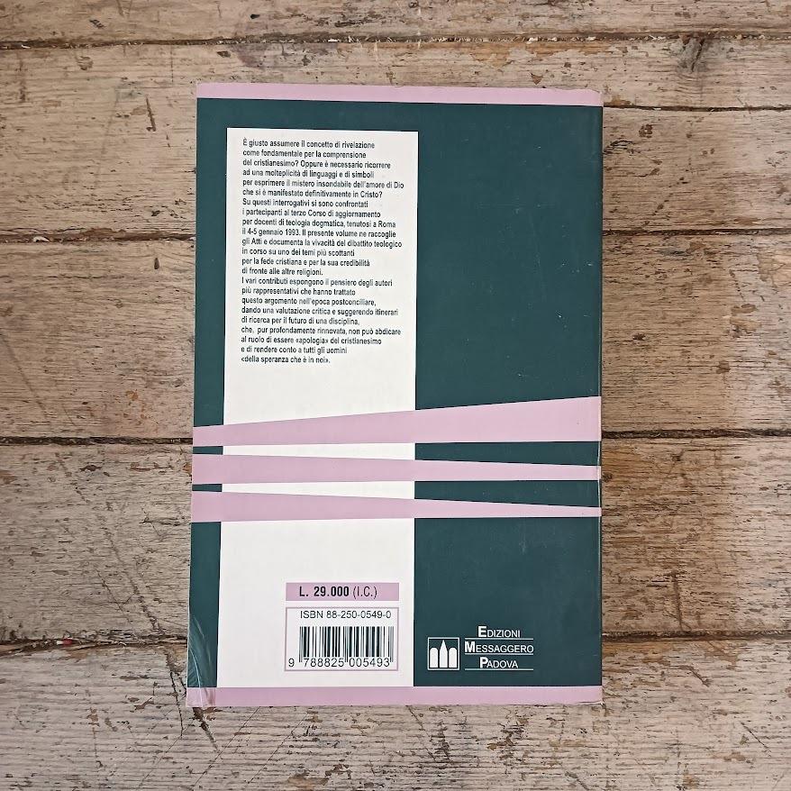 Libreria Catap Macerata