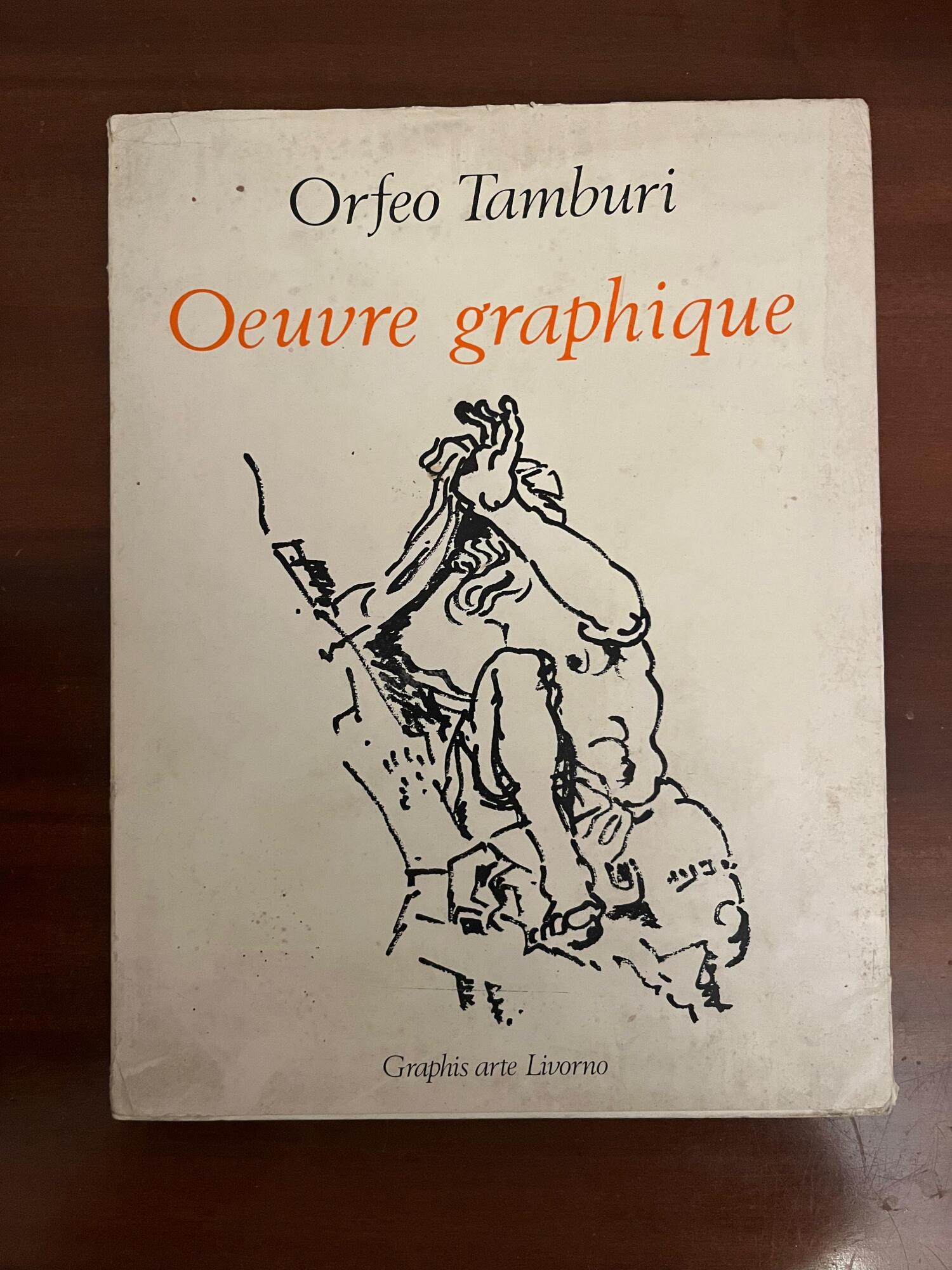 Libreria Catap