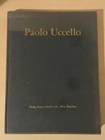 Paolo Uccello