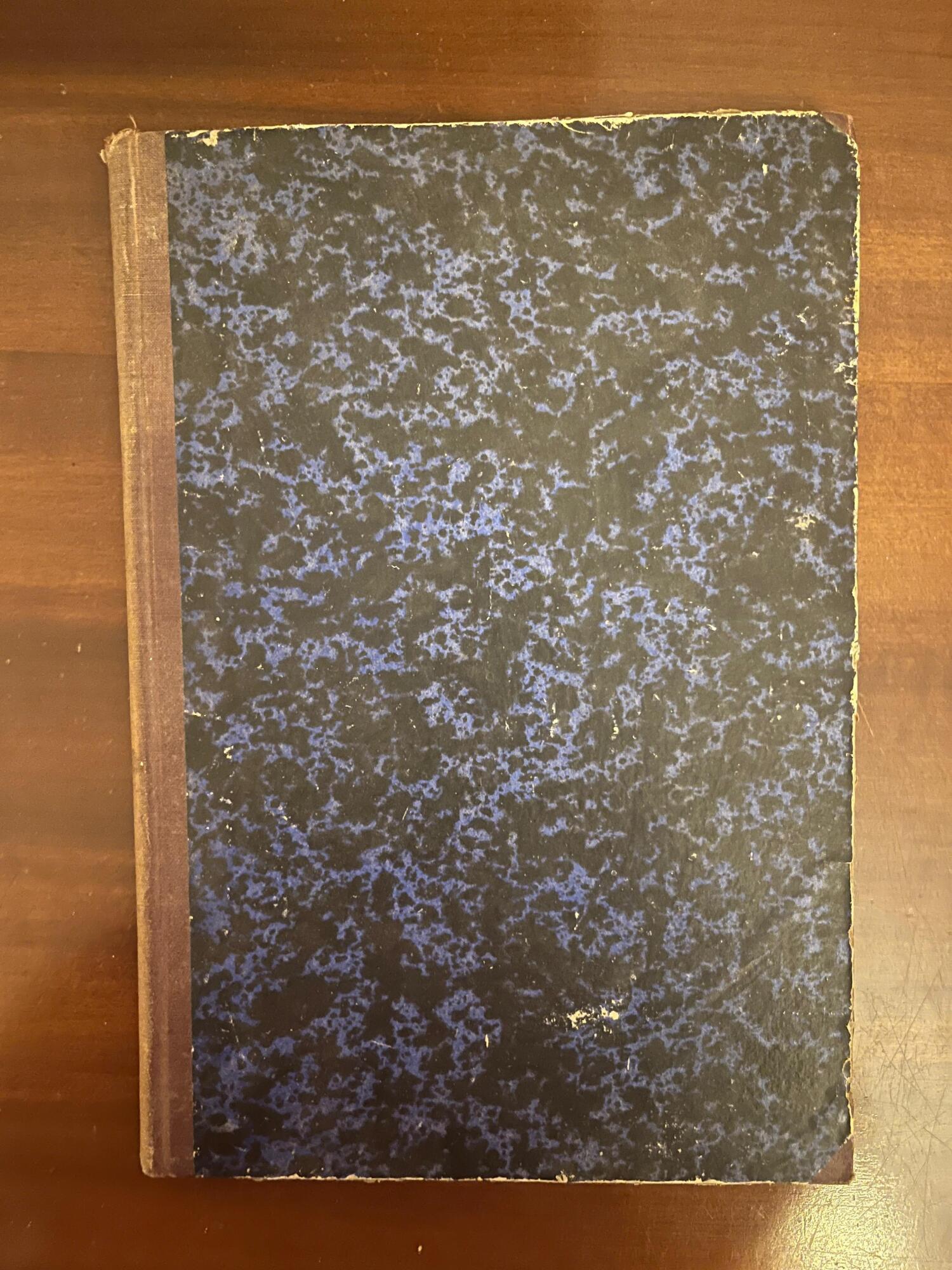 Libreria Catap Macerata