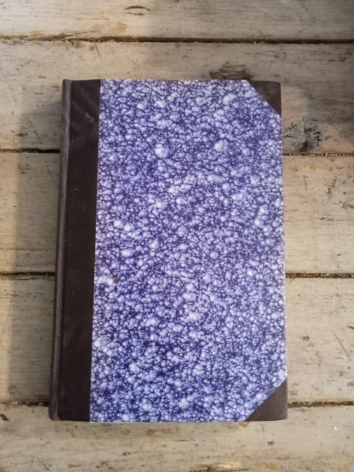 Il delitto alla rovescia