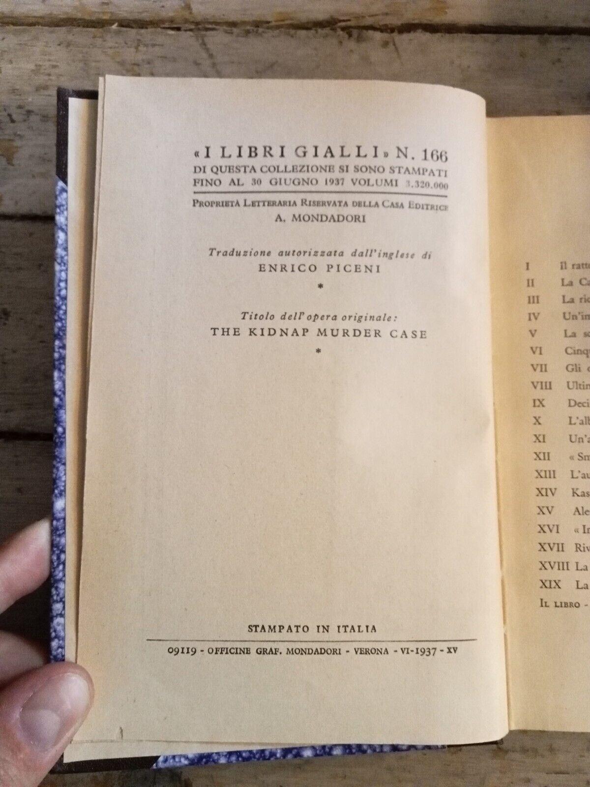 Libreria Catap Macerata