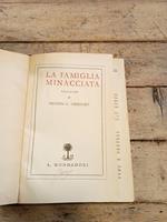 La famiglia minacciata