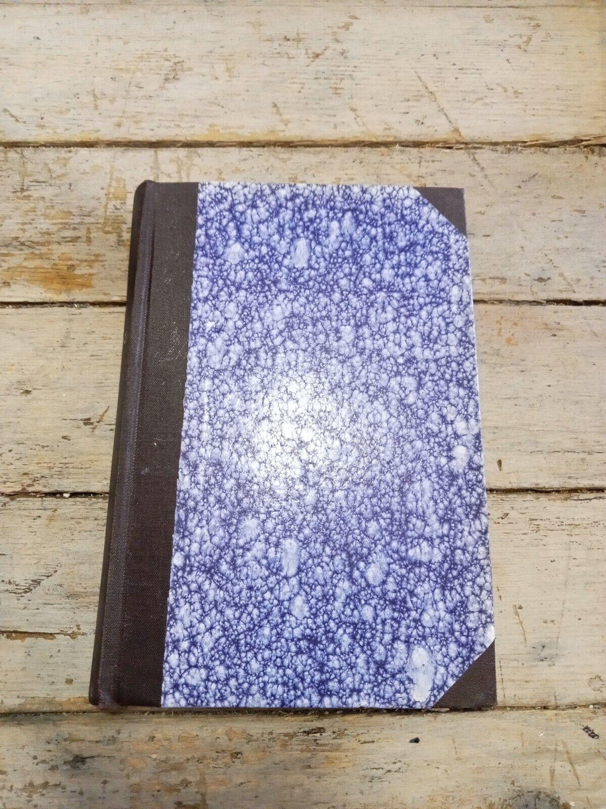 La famiglia minacciata