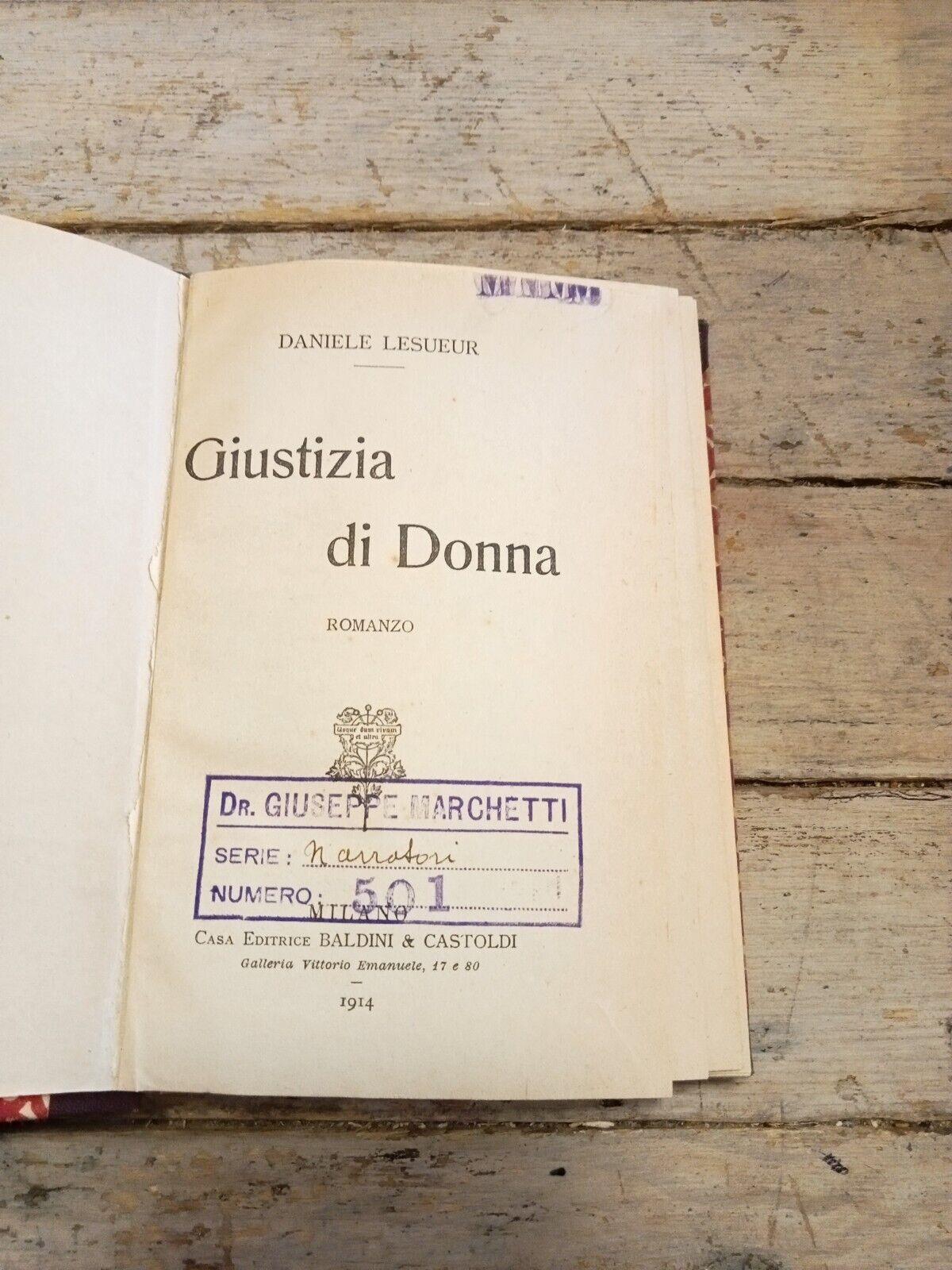 Libreria Catap Macerata