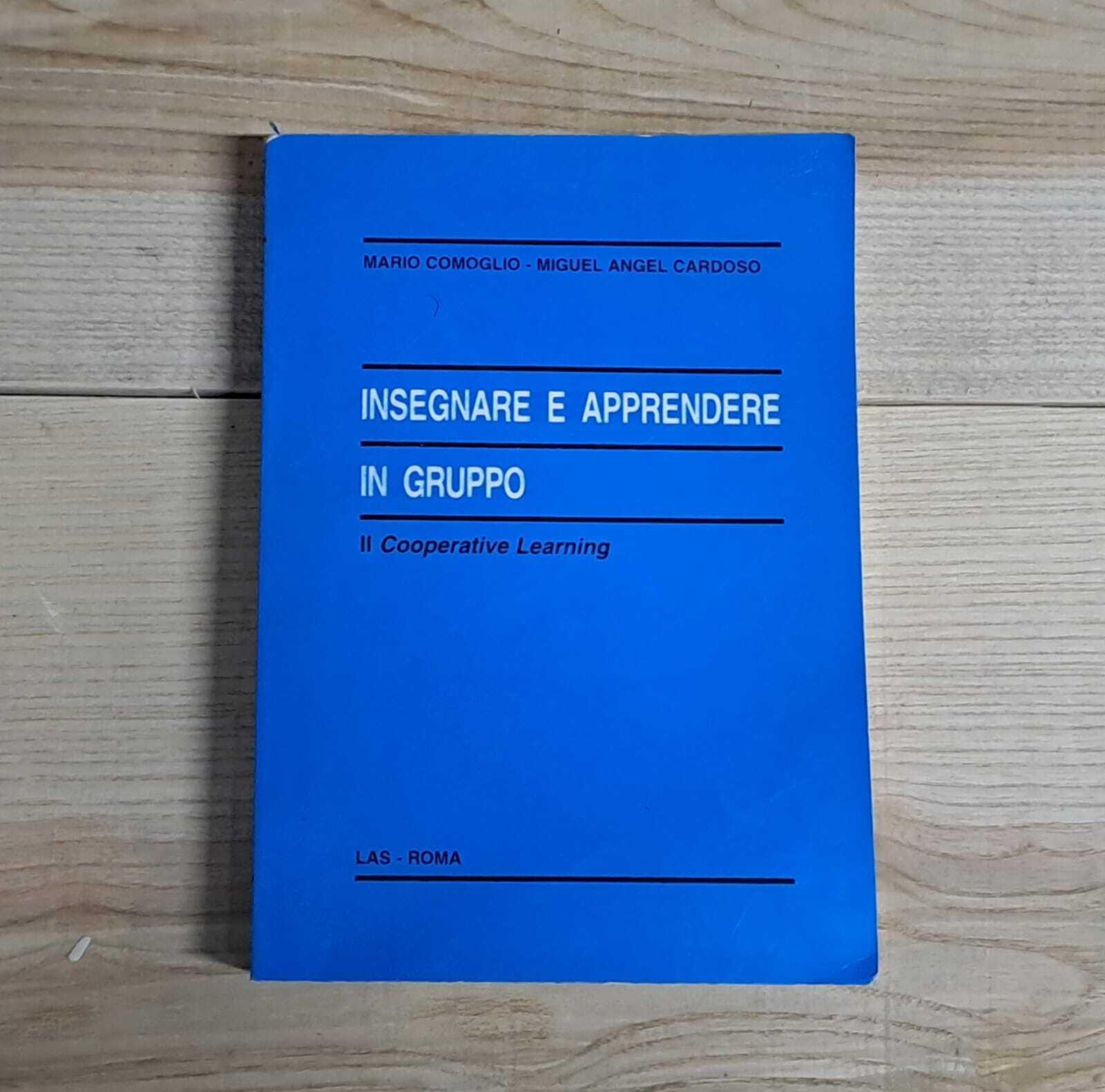 Libreria Catap Macerata