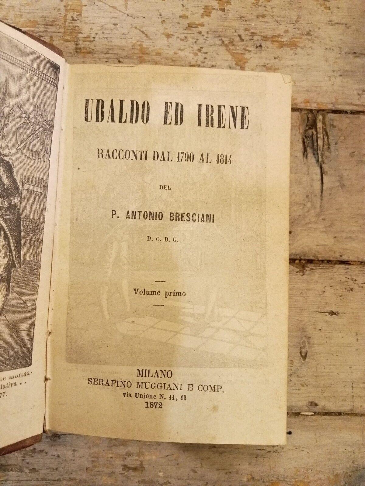 Libreria Catap Macerata