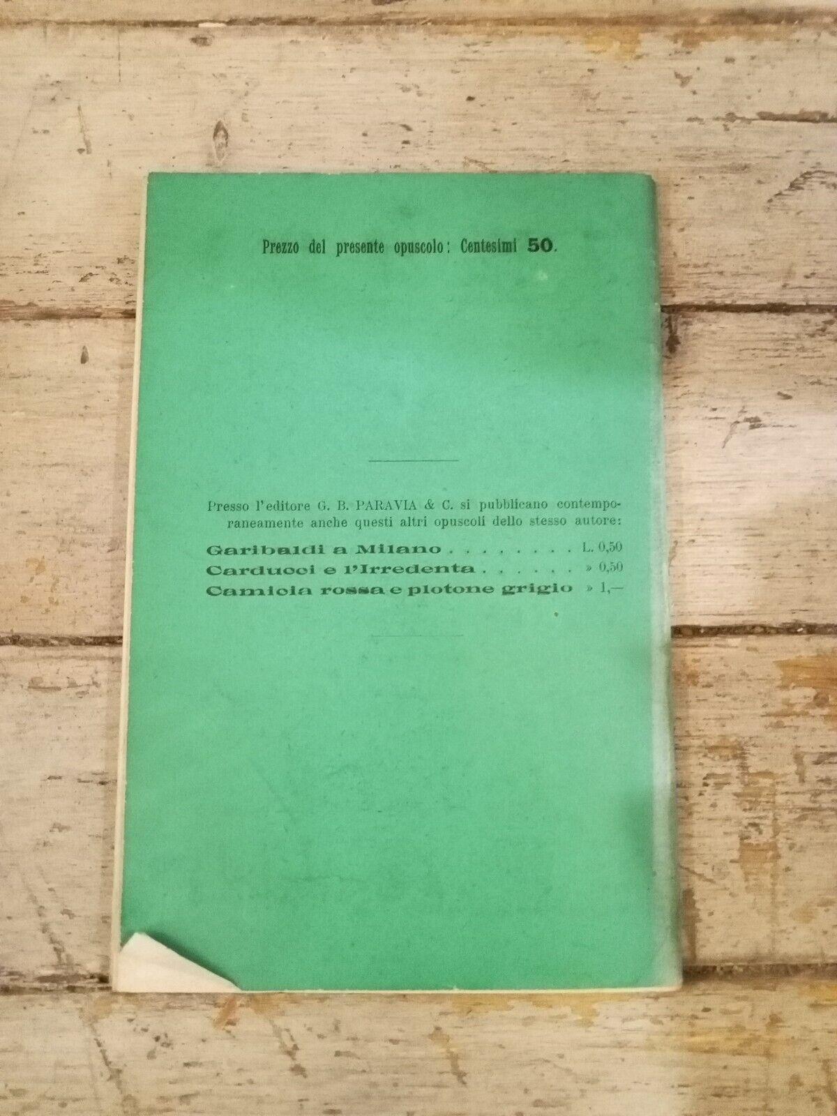 Libreria Catap Macerata