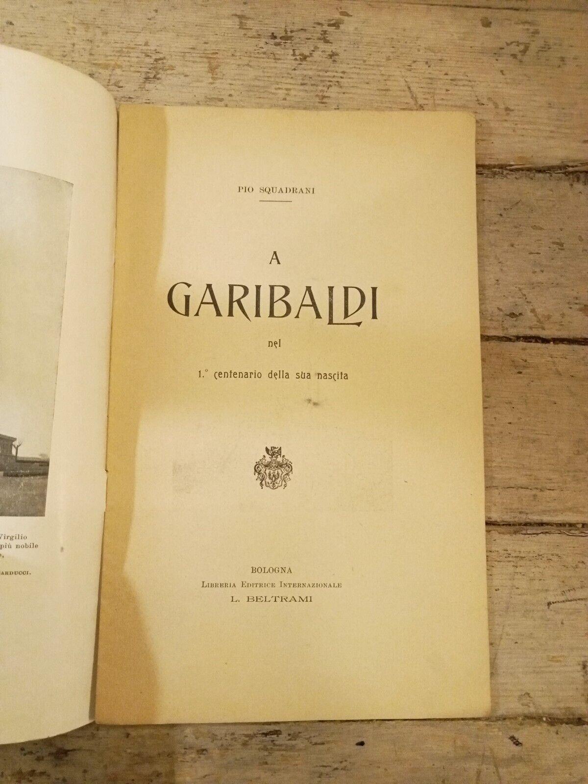 Libreria Catap
