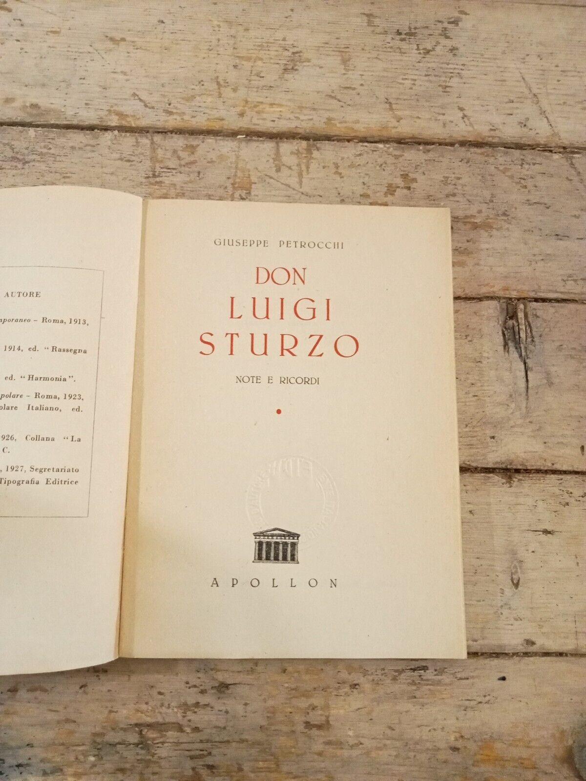 Libreria Catap Macerata