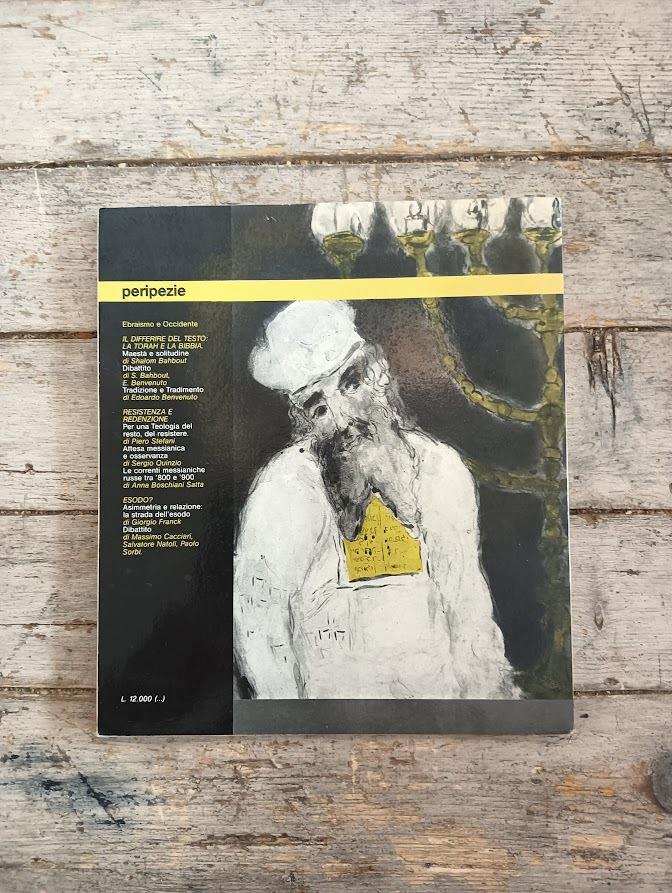 Libreria Catap Macerata