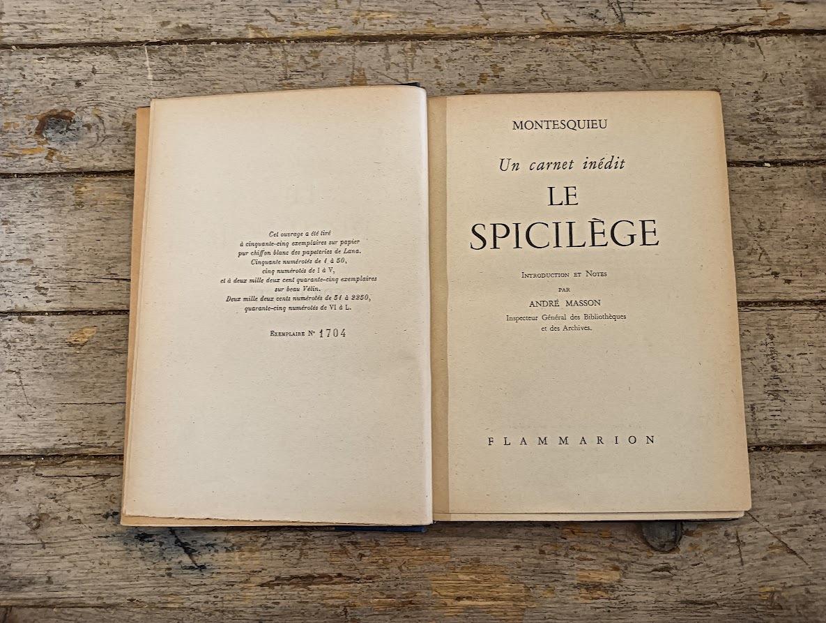 Libreria Catap Macerata