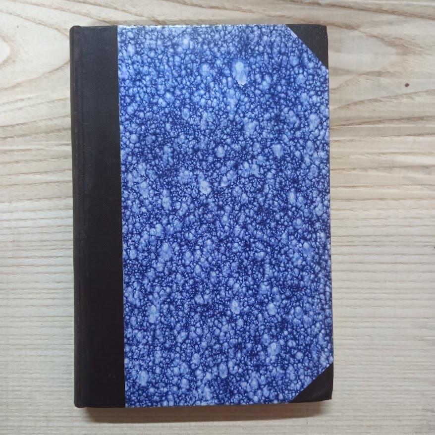 Libreria Catap Macerata