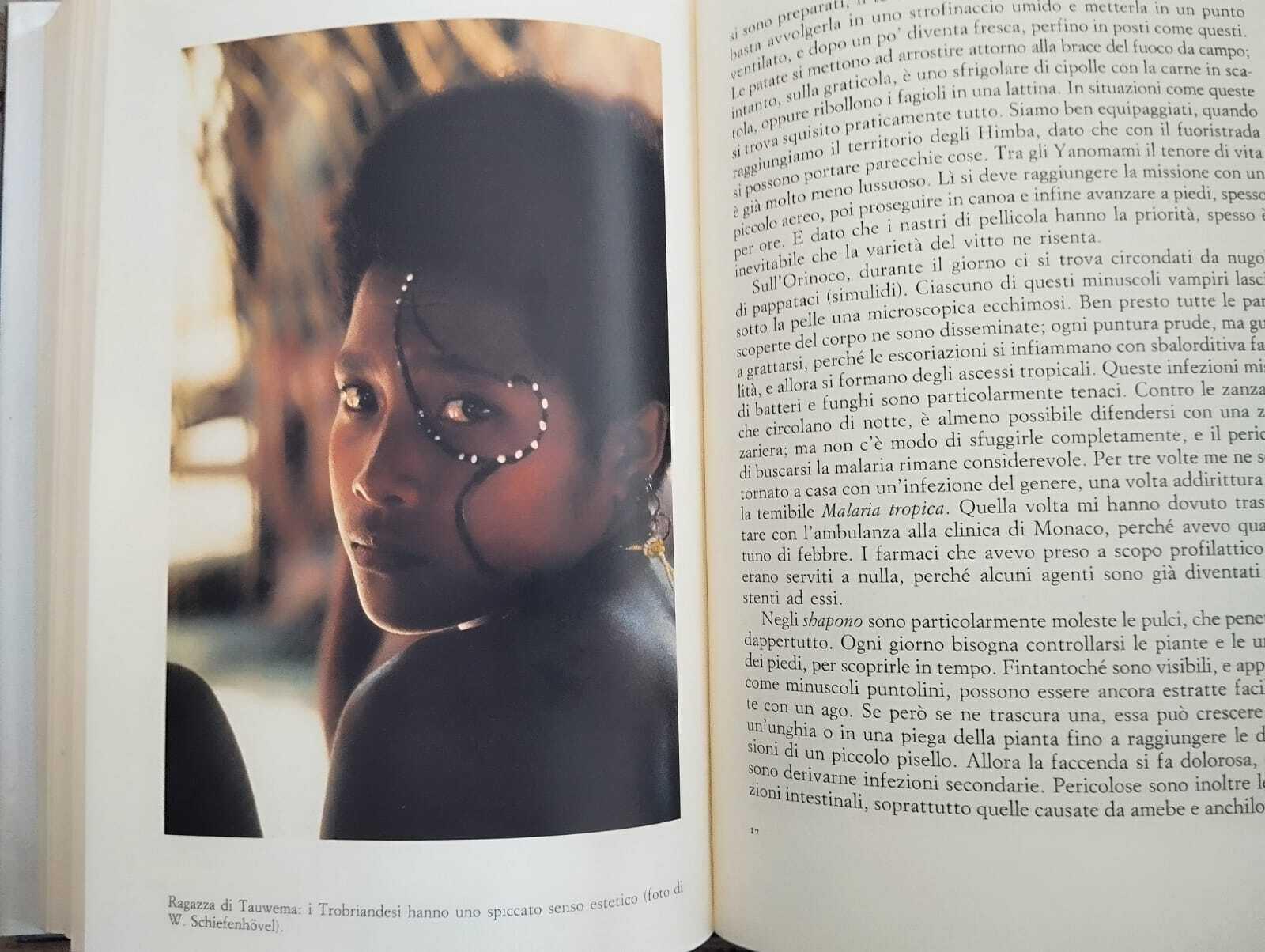 Libreria Catap Macerata