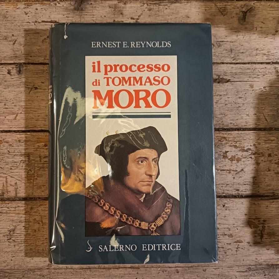 Libreria Catap Macerata