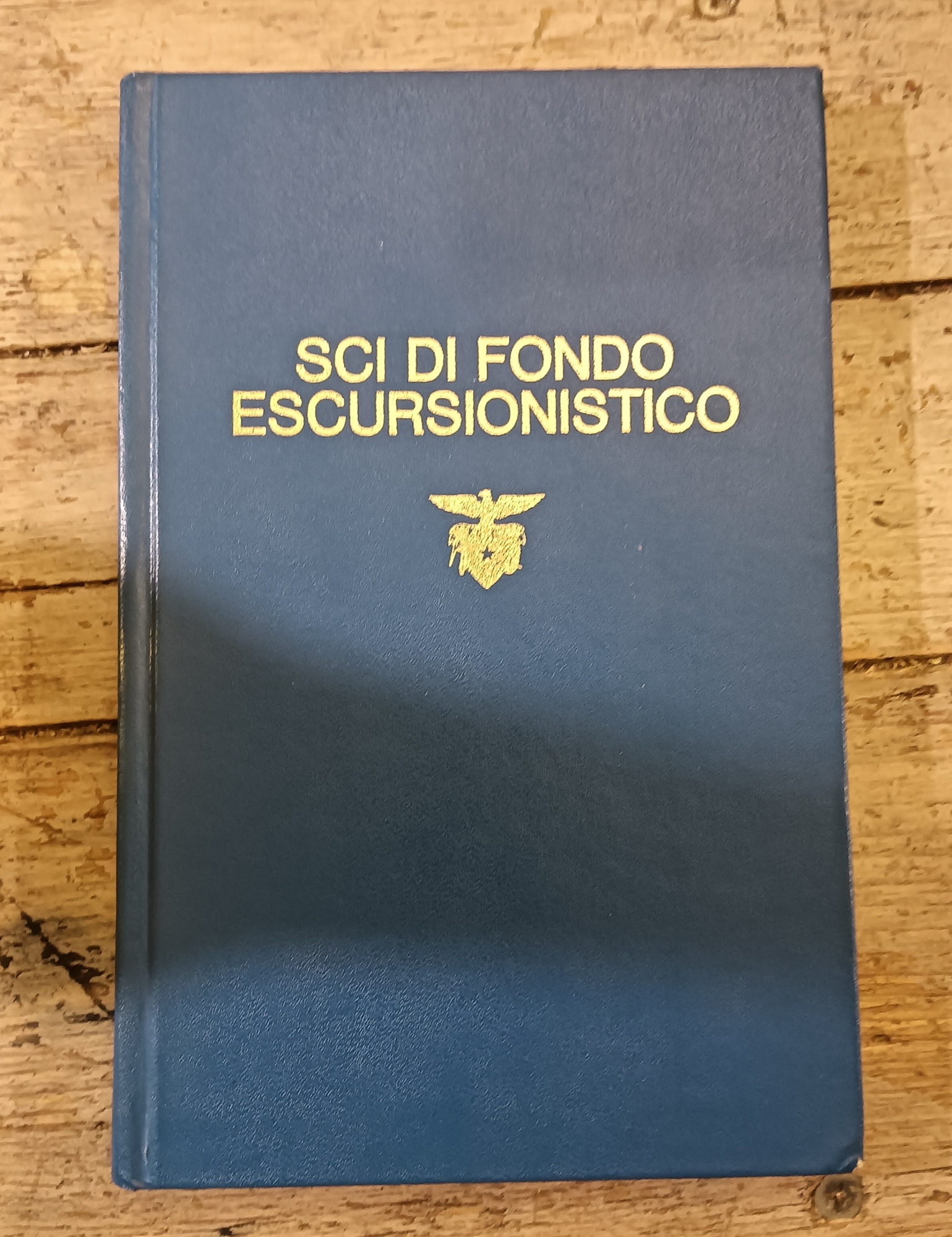 Libreria Catap