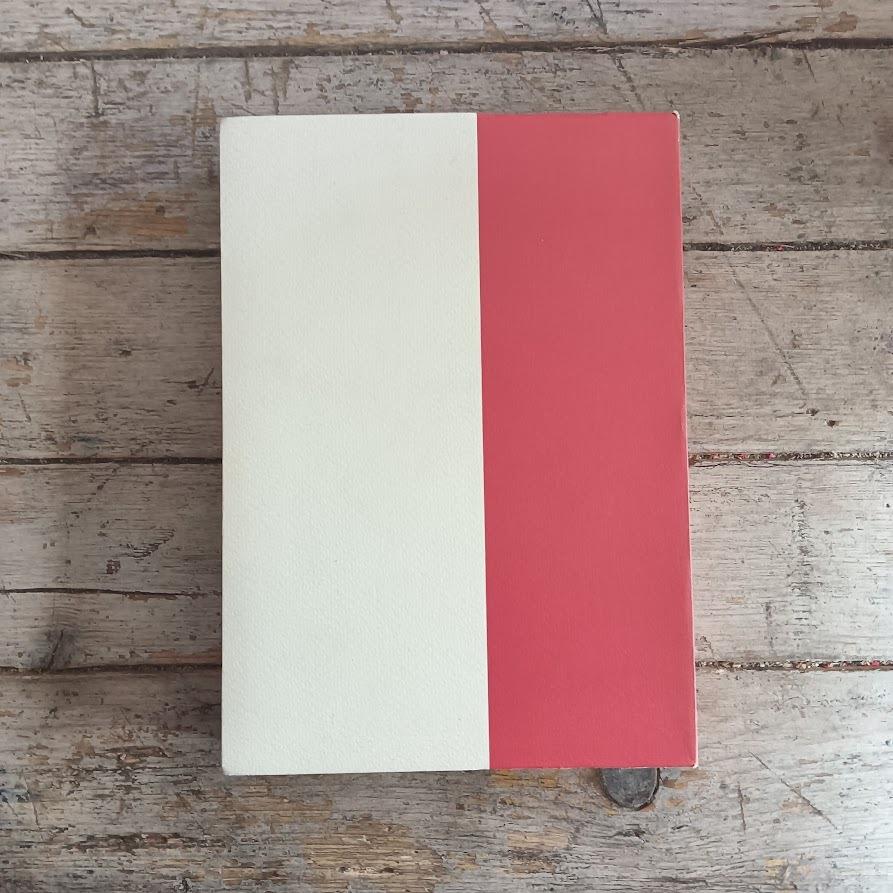 Libreria Catap Macerata