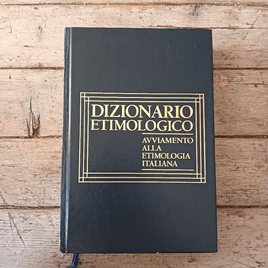 Libreria Catap Macerata