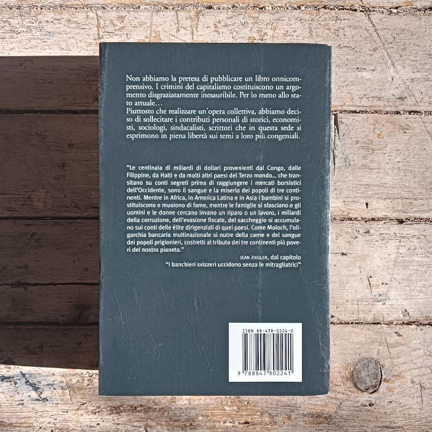 Libreria Catap Macerata