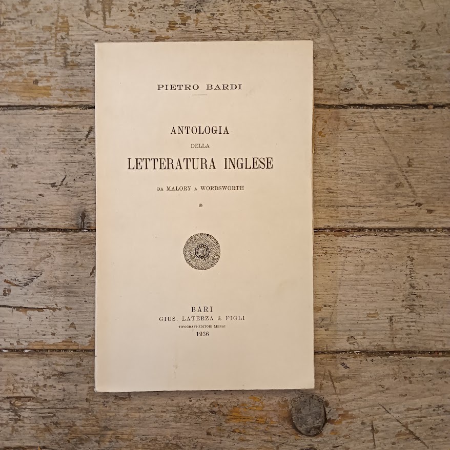 Libreria Catap Macerata