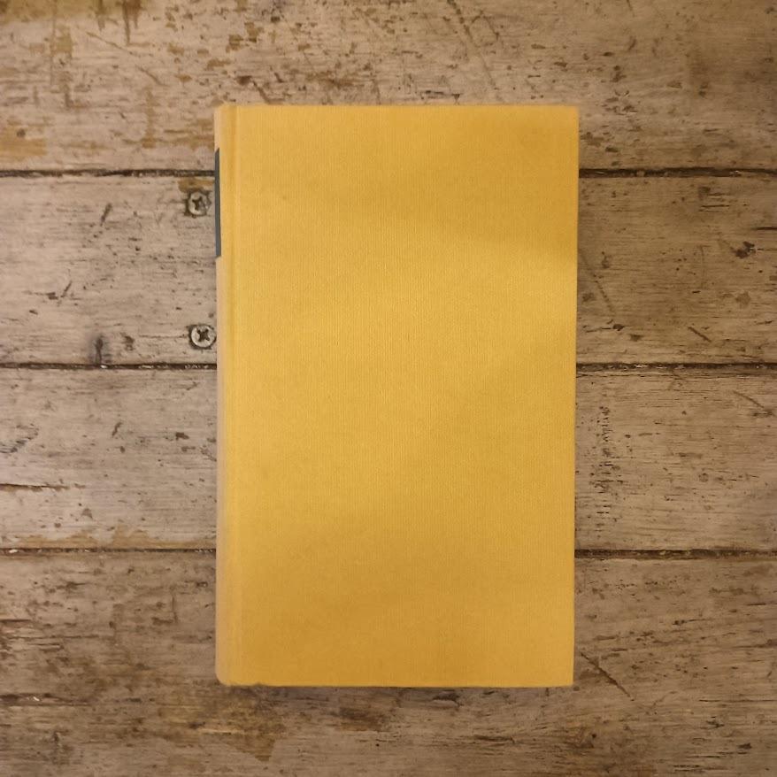 Libreria Catap Macerata