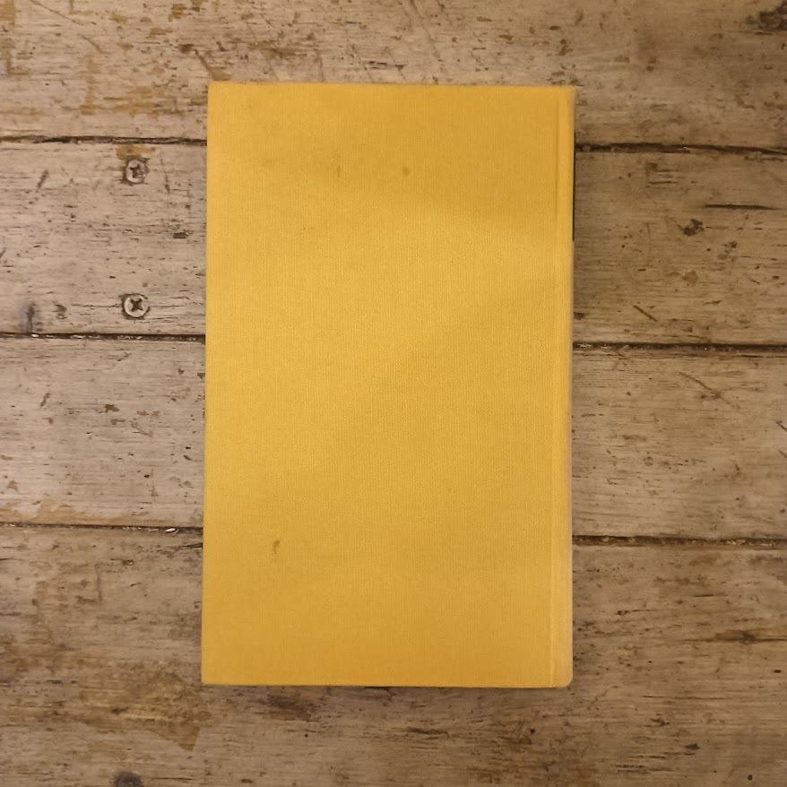 Alles Um Des Menschen Willen - Gesammelte Briefe