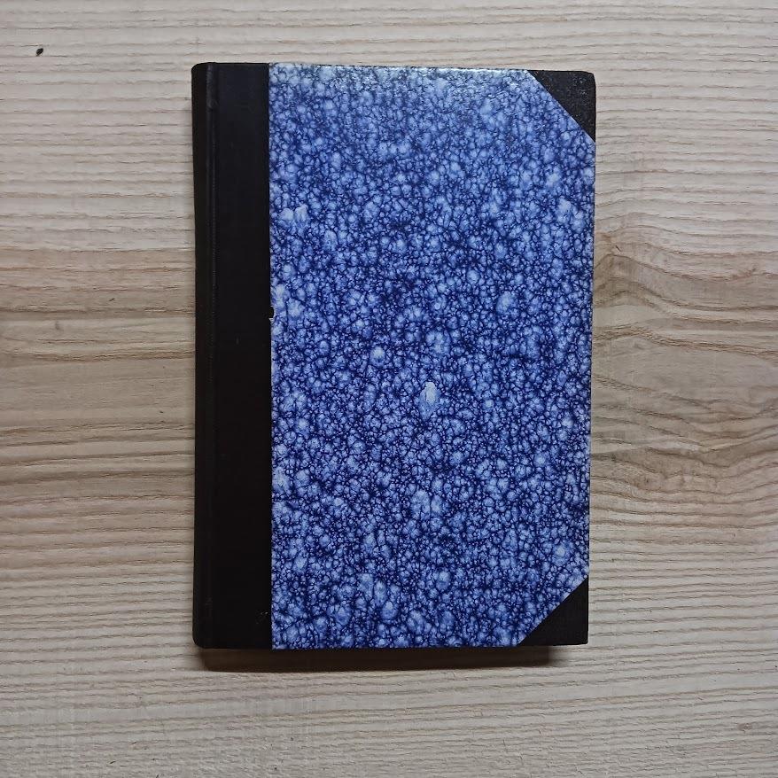 Libreria Catap Macerata