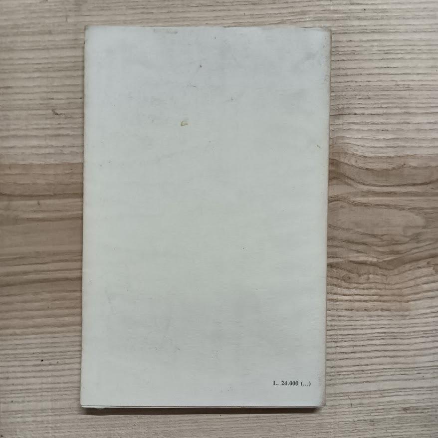 Libreria Catap Macerata