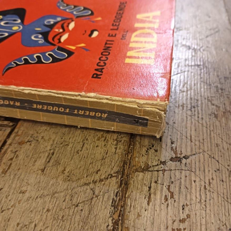 Libreria Catap Macerata